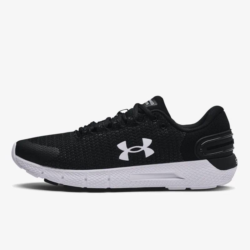 Under Armour Charged Rogue 2.5 