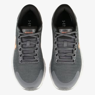 Under Armour UA Charged Rogue 2.5 