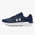Under Armour Charged Rogue 2.5 