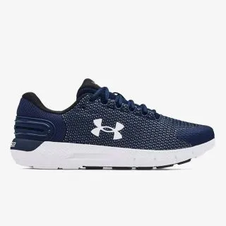 Under Armour Charged Rogue 2.5 