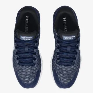 Under Armour Charged Rogue 2.5 