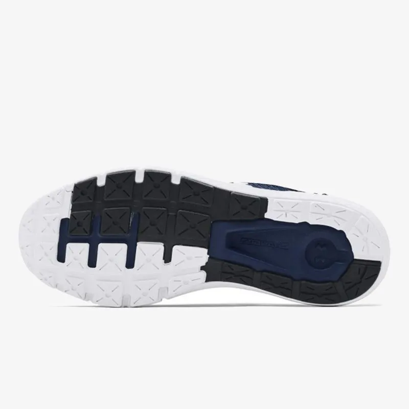 Under Armour Charged Rogue 2.5 