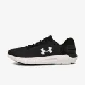 Under Armour Charged Rogue 2.5 
