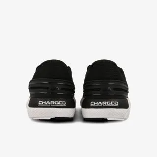 Under Armour Charged Rogue 2.5 