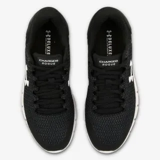 Under Armour Charged Rogue 2.5 