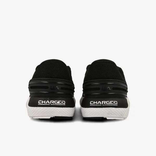 Under Armour Charged Rogue 2.5 