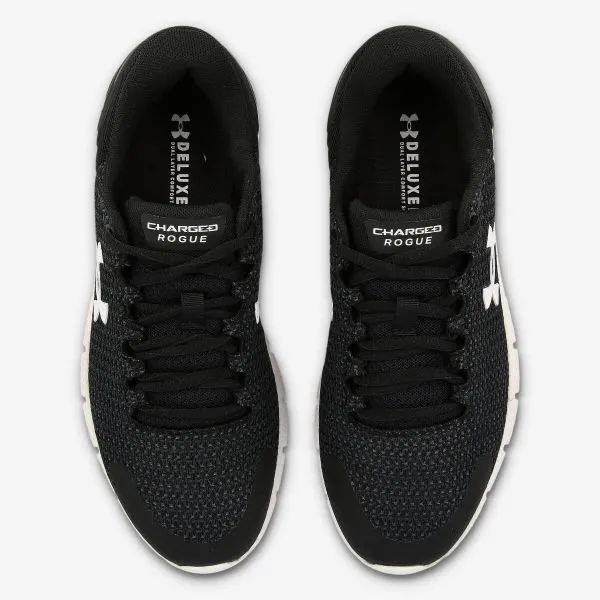 Under Armour Charged Rogue 2.5 