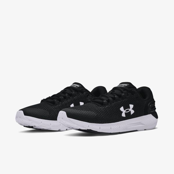 Under Armour Charged Rogue 2.5 