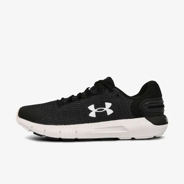 Under Armour Charged Rogue 2.5 