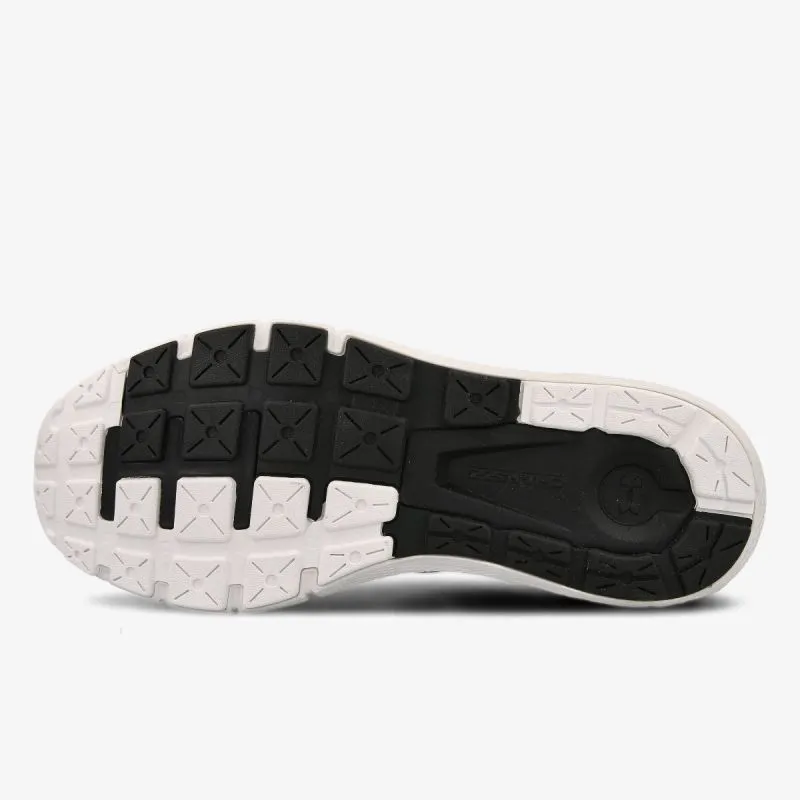 Under Armour Charged Rogue 2.5 