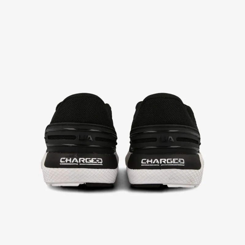 Under Armour Charged Rogue 2.5 