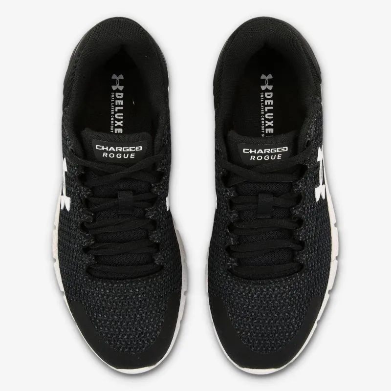 Under Armour Charged Rogue 2.5 