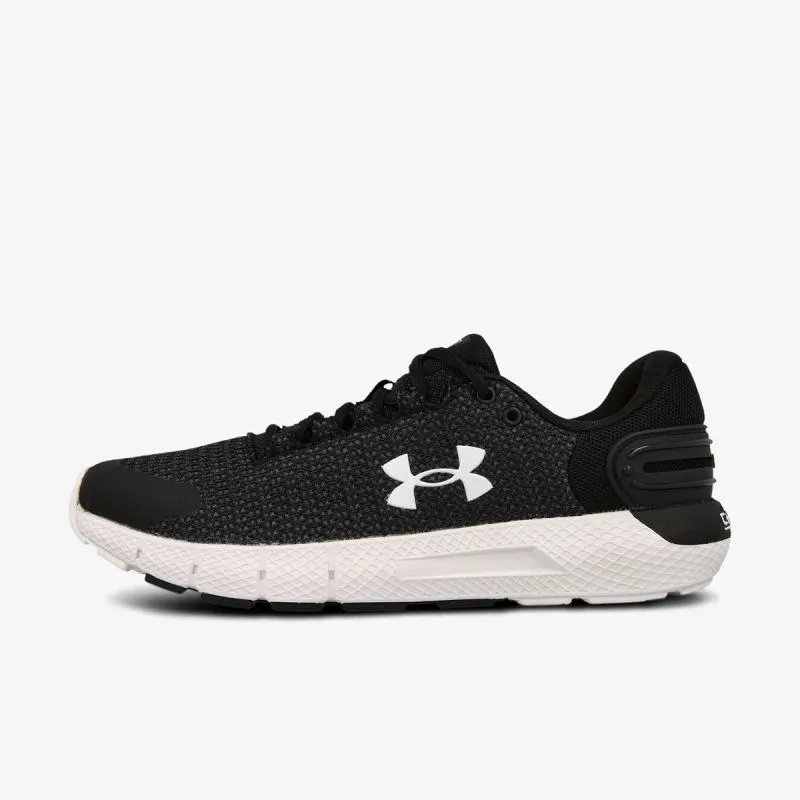Under Armour Charged Rogue 2.5 