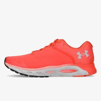 UNDER ARMOUR Men's UA HOVR™ Infinite 3 Reflect Running Shoes 
