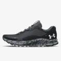 Under Armour Charged Bandit Trail 2 SP 
