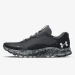 UNDER ARMOUR Charged Bandit Trail 2 SP 