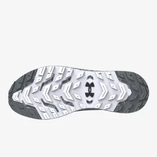 Under Armour Charged Bandit Trail 2 SP 
