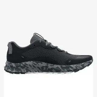 Under Armour Charged Bandit Trail 2 SP 
