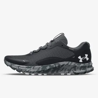 Under Armour Charged Bandit Trail 2 SP 