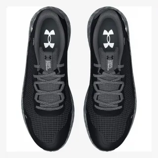 Under Armour Charged Bandit Trail 2 SP 