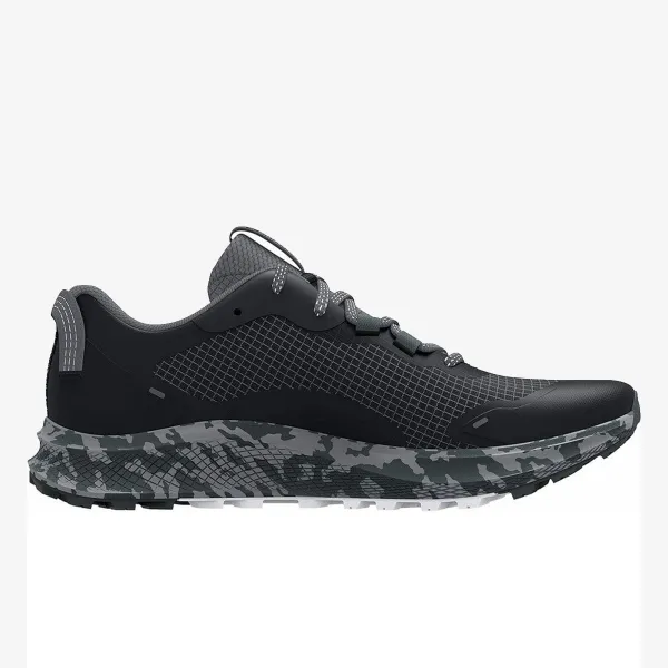 Under Armour Charged Bandit Trail 2 SP 