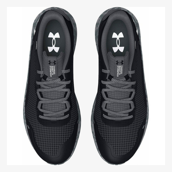 Under Armour Charged Bandit Trail 2 SP 