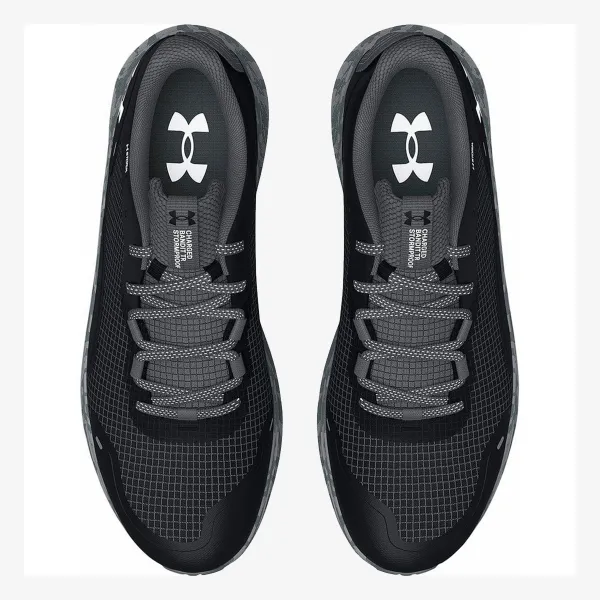Under Armour Charged Bandit Trail 2 SP 