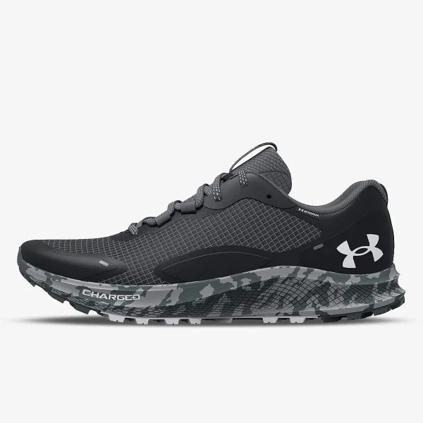 Under Armour Charged Bandit Trail 2 SP 