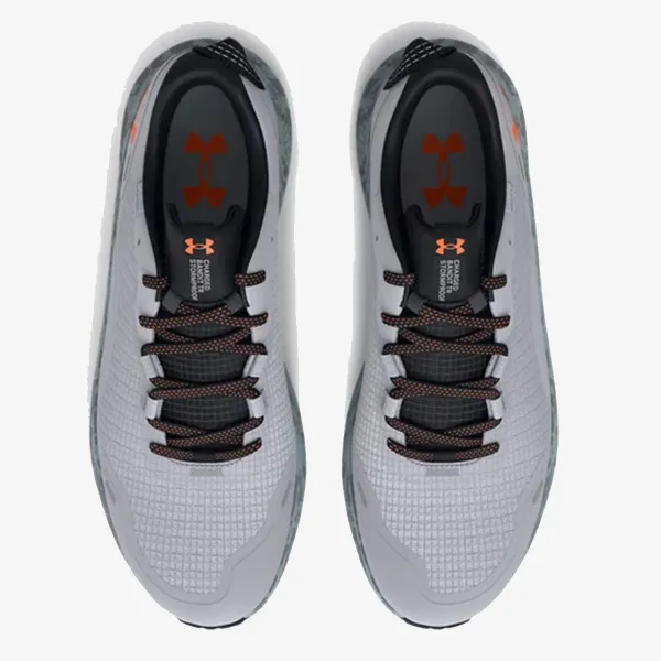 Under Armour Charged Bandit 2 