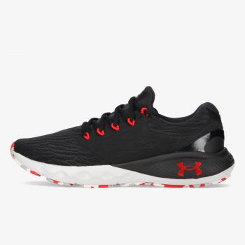 UNDER ARMOUR Charged Vantage Marble 