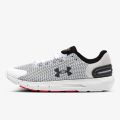 Under Armour UA Charged Rogue 2.5 RFLCT 