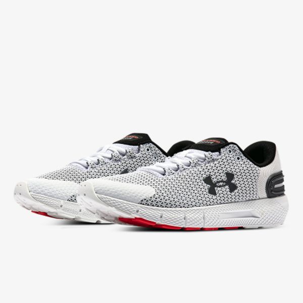 Under Armour UA Charged Rogue 2.5 RFLCT 