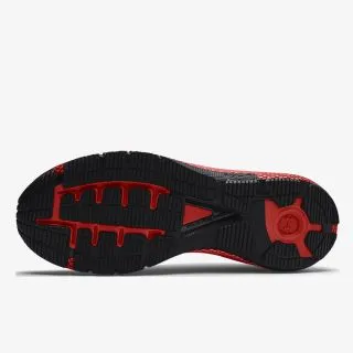 Under Armour HOVR Machina 2 Colorshift 