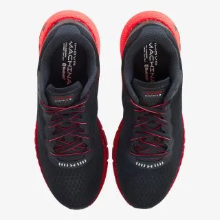 Under Armour HOVR Machina 2 Colorshift 