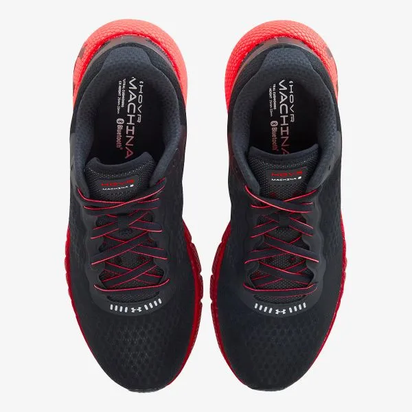 Under Armour HOVR Machina 2 Colorshift 