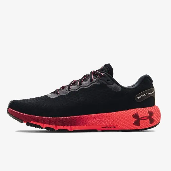 UNDER ARMOUR HOVR Machina 2 Colorshift 