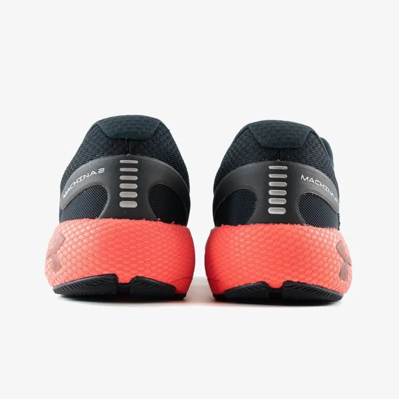 Under Armour HOVR Machina 2 Colorshift 