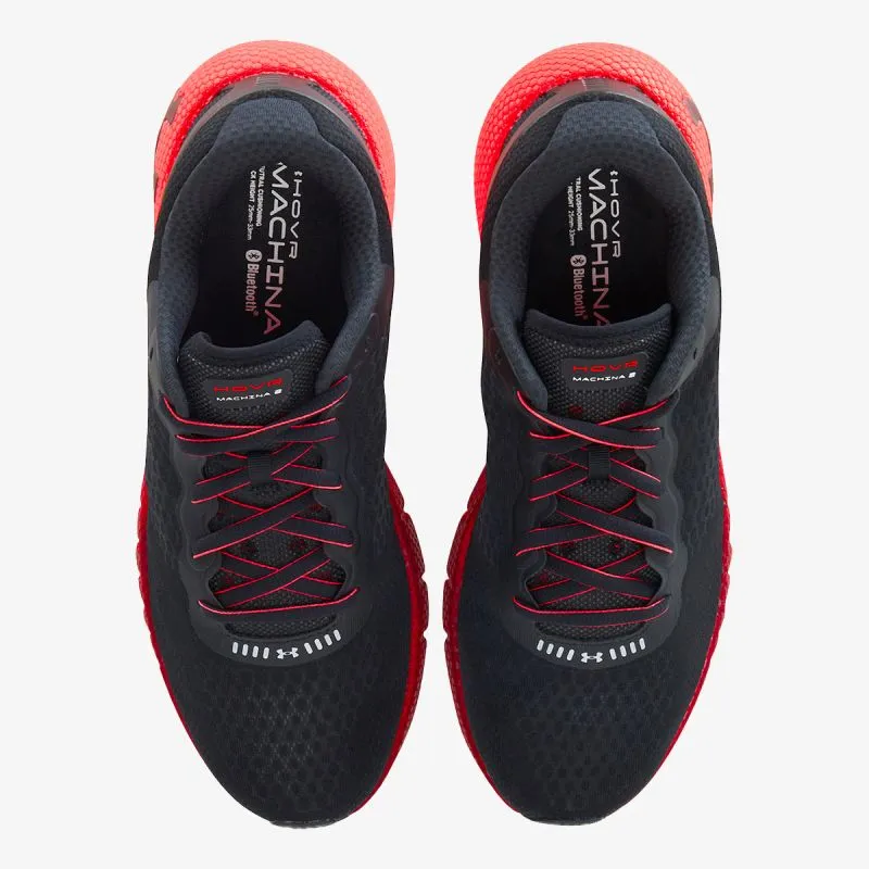 Under Armour HOVR Machina 2 Colorshift 