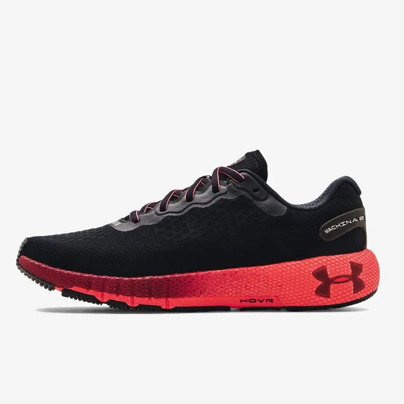 Under Armour HOVR Machina 2 Colorshift 