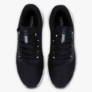 Under Armour Charged Vantage 2 