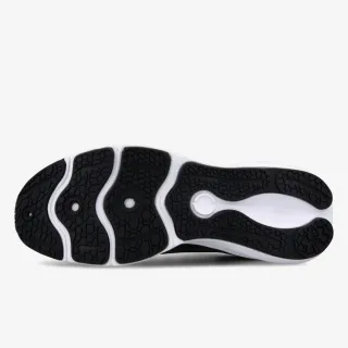 Under Armour Charged Vantage 2 