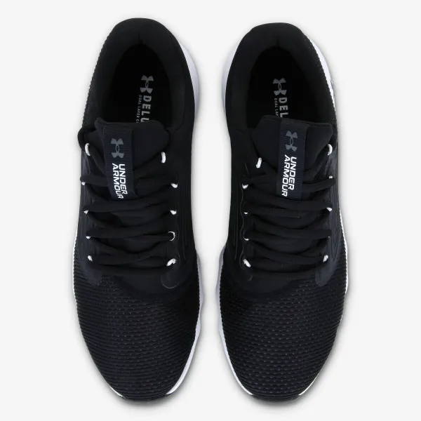 Under Armour Charged Vantage 2 