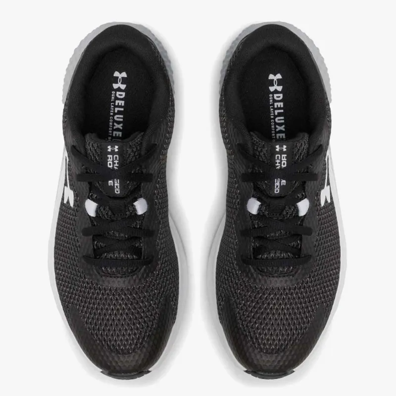 Under Armour Charged Rogue 3 