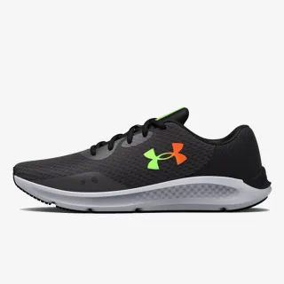 Under Armour Charged Pursuit 3 