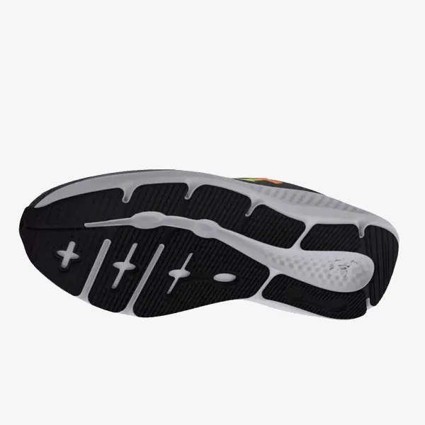 Under Armour Charged Pursuit 3 