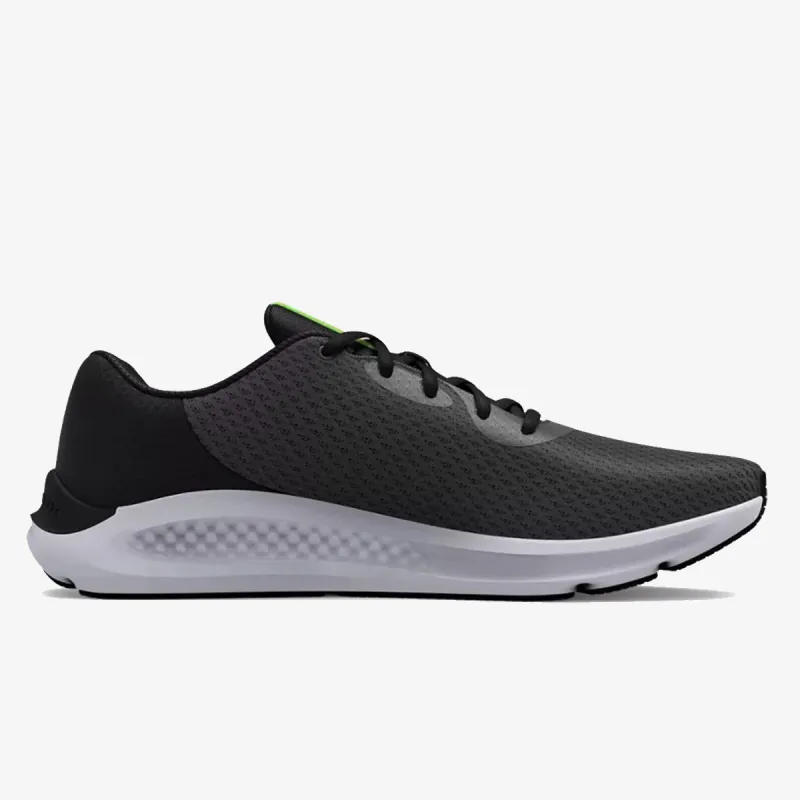 Under Armour Charged Pursuit 3 