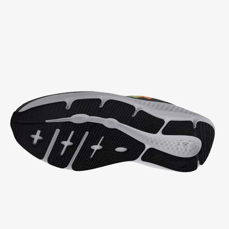 Under Armour Charged Pursuit 3 