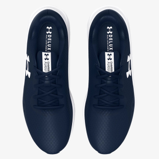 UNDER ARMOUR Charged Pursuit 3 
