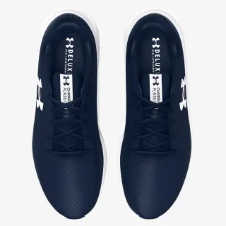 Under Armour Charged Pursuit 3 