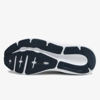 Under Armour Charged Pursuit 3 